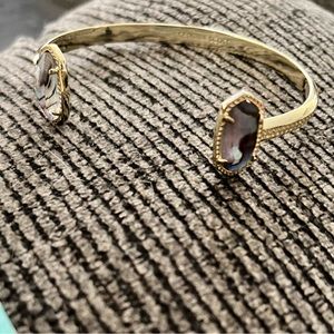 Kendra Scott bracelet